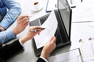 accounts payable processing NJ