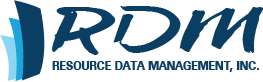 Resource Data Management | Document Scanning | Philadelphia